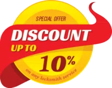 Lock Locksmith Tech Staten Island, NY 347-479-1514 Lock Locksmith Tech Staten Island, NY 347-479-1514 - offer