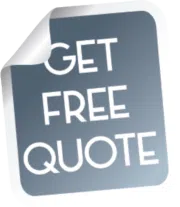 Lock Locksmith Tech Staten Island, NY 347-479-1514 Lock Locksmith Tech Staten Island, NY 347-479-1514 - quote